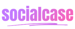 SocialCase